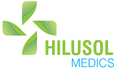 Hilusol Medics