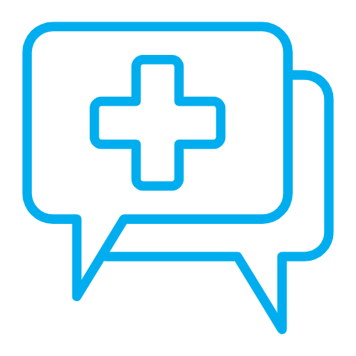 medical-consultation