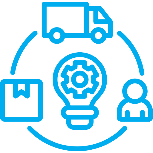 supply-chain-management